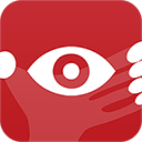 快手看片APP 官方版v10.1.27