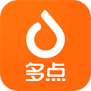 多點APP 安卓版V5.5.8