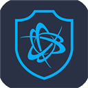 暴雪戰(zhàn)網(wǎng)APP 安卓版V1.14.1.108