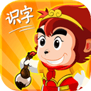 悟空識(shí)字APP免費(fèi)版 安卓內(nèi)購版V2.32.2