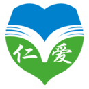 仁愛教育APP 官方版v1.3.5