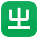 注音輸入法 安卓版v3.3.3
