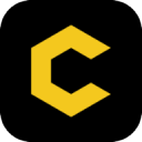 coinup交易所v1.9.1