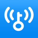 WiFi萬能鑰匙APP 官方版v4.9.90
