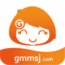 G買賣 安卓版v5.3.0