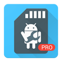 APP 2 SD APP 專業(yè)破解版V16.0