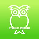 空中英語教室APP v1.0.14安卓官方版