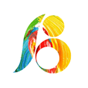 保寶網 安卓最新版v3.1.9