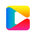 央視影音APP v7.7.4安卓版