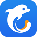 攜程網APP 安卓版V8.52.6