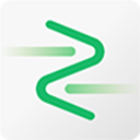 廣州坐車網APP 安卓版V3.26.218143