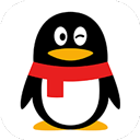 騰訊QQ手機版 官方版v8.9.15