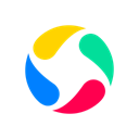 應用寶APP 官方版v8.3.9