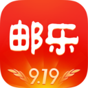 郵樂網手機版 官方版v5.2.8