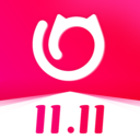 銀泰喵街 官方版v6.3.34