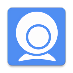 手機當電腦攝像頭軟件IriunWebcam V2.7.2安卓漢化版