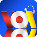 voa常速英語 最新正版v4.3.0