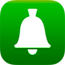 免費手機鈴聲大全APP V5.1.109201安卓版