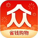 眾劃算 安卓版v3.20.301