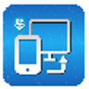 Miracast APP 安卓免費版V22.09.17