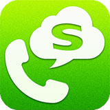 搜狗號(hào)碼通APP 安卓版V4.5.0.53581