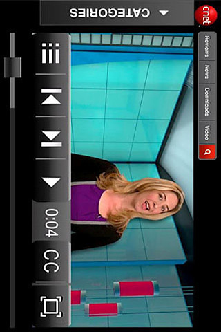 Adobe Flash Player For Android 安卓版V11.1.115.811