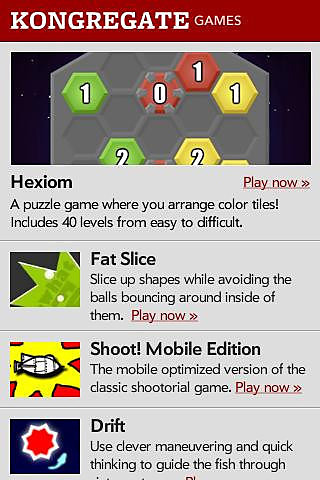 Adobe Flash Player For Android 安卓版V11.1.115.812