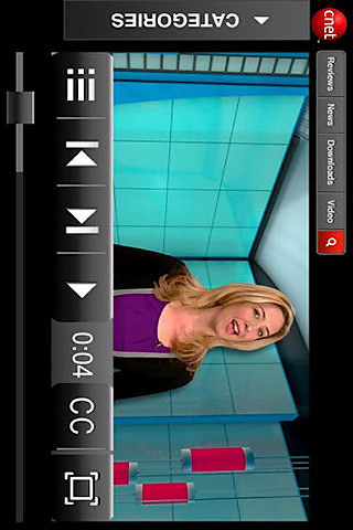 Adobe Flash Player For Android 安卓版V11.1.115.813