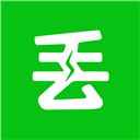 逛丟 安卓版v2.1.5