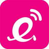 隨e行wifi APP 安卓版V9.5.12