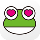 呱呱社區APP 安卓版V2.4.1