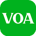 voa慢速英語 安卓版v2.2.6