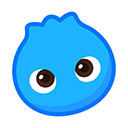 洋蔥數學APP 安卓版V7.22.0