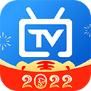 電視家tv版 v3.10.10官方tv版