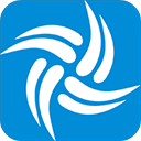 東太湖論壇APP 手機版v5.2.10