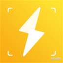 閃電下載APP v2.0.3.2.0安卓最新版