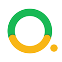 360瀏覽器APP 安卓版V10.1.3
