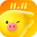 飛豬 安卓版v9.9.35.103