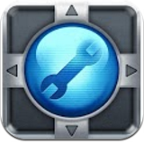 手機游俠修改器免Root 安卓版v1.9.0