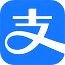 支付寶2022 官方版v10.3.10.8310