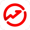 理想論壇APP 官方版v3.4.2.7
