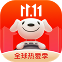 京東養(yǎng)車APP 安卓版V2.0.6