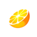 Citra模擬器3DS 官方版v9.8.8