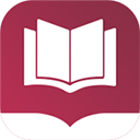 免費全本小說書城APP 最新版v1.9.6