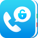 和通訊錄APP 官方版v6.1.5