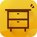 抽屜新熱榜APP 安卓版V4.8.0