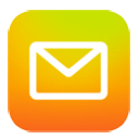 QQ郵箱APP 官方版v6.4.7