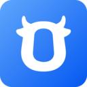 千牛賣家版APP 官方版v9.9.45