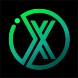 otcbtc交易平臺(tái)appv1.9