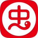 蟲蟲助手 安卓版v4.3.8.1